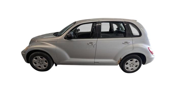 2008 chrysler pt-cruiser base with 131963 miles for sale near elk-river, minnesota 59da19e0504d4588a5a1d707930b8806.jpg
