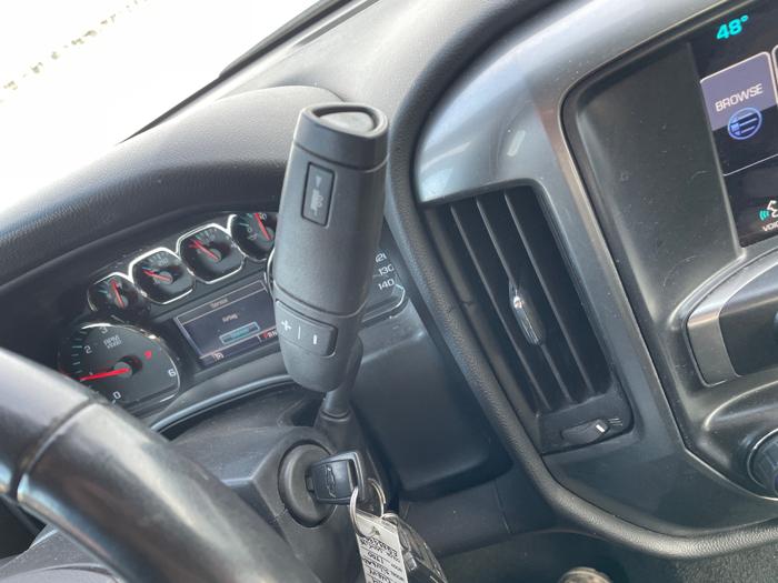 2014 chevrolet silverado-1500 1lt-crew-cab-4wd with 172990 miles for sale near north-branch, minnesota 59da5955414e44acbefeabfce5917a5e.jpeg