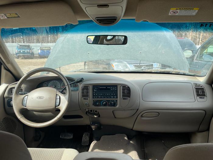 2002 ford f-150 with 153464 miles for sale near elk-river, minnesota 59db362f96dd460a9019abc37ec603f8.jpg
