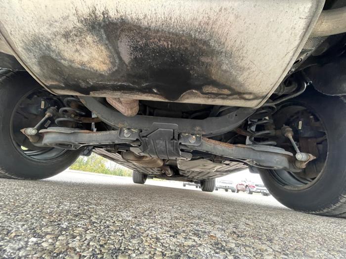 2017 ford escape s-fwd with 52604 miles for sale near rochester, minnesota 59dd7b22da0e4289bb109768325678b8.jpeg