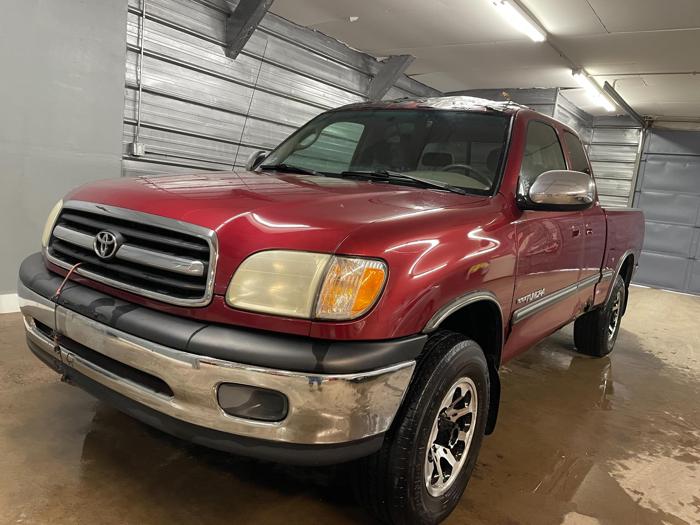 2002 toyota tundra sr5 with 162645 miles for sale near elk-river, minnesota 59dde9ec78fa4330adc03163b00e95e9.jpg