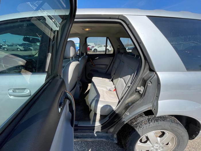 2007 saturn vue fwd-v6 with 202858 miles for sale near fridley, minnesota 59defb69a9024ec19fef53c78265c34c.jpeg