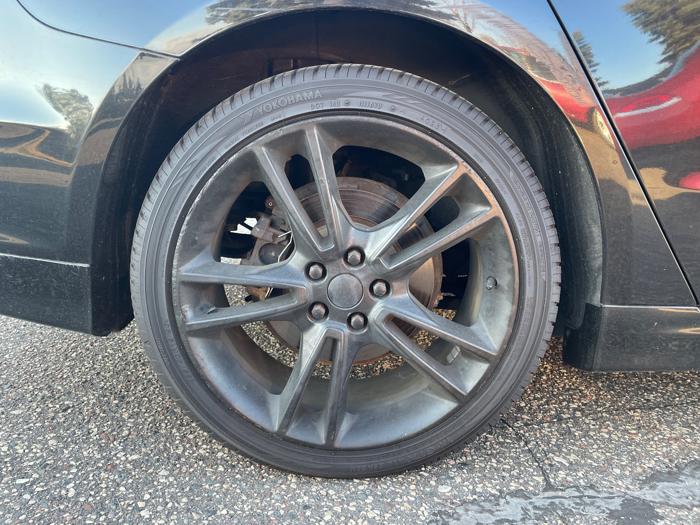 2014 ford fusion titanium with 117689 miles for sale near fridley, minnesota 59e0290e78724129947fd16703500660.jpeg