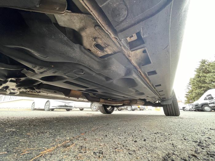 2017 ford escape titanium-fwd with 136755 miles for sale near spring-lake-park, minnesota 59e0684c24c84f45a43ed1c761ead92e.jpeg