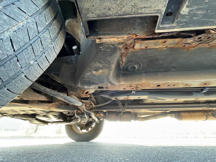 2006 honda cr-v with 256040 miles for sale near elk-river, minnesota 59e25aae18bb4e4a8ba8377b15ca7936.jpeg