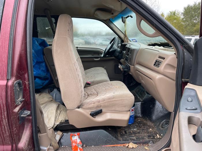 1999 ford f-250-sd xl-supercab-swb-2wd with 278395 miles for sale near elk-river, minnesota 59e3b5a07d4547d593e5729c6f47dd03.jpeg