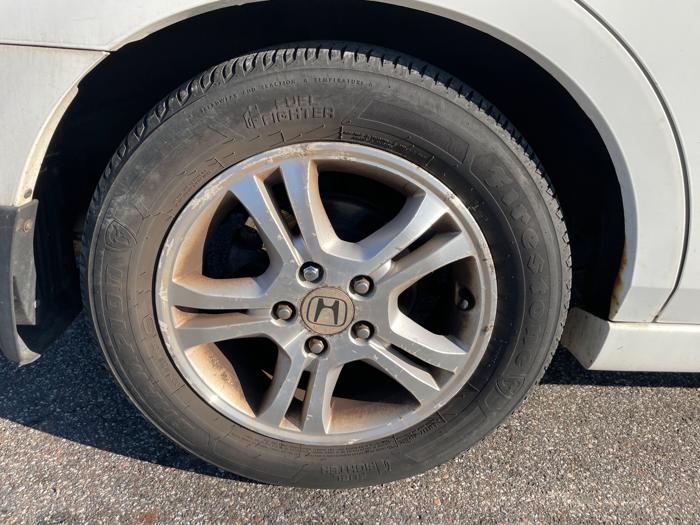 2007 honda accord ex-l-sedan-at with 221067 miles for sale near elk-river, minnesota 59e3f3d64b404445bbd4a10cbed9e57a.jpeg