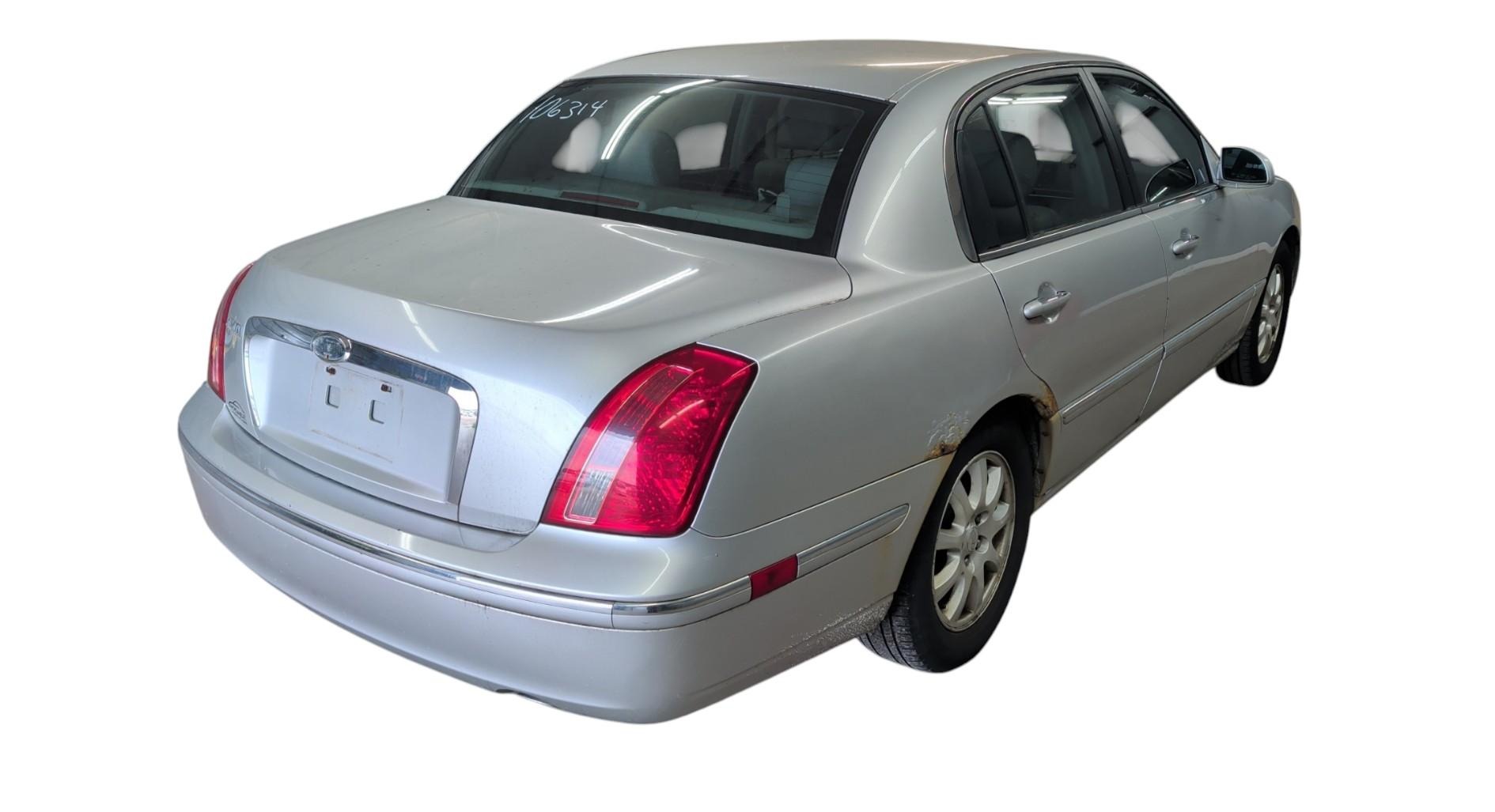 2008 kia amanti with 189860 miles for sale near elk-river, minnesota 59e4e599bd9941ecac2b0c00961e43ef.jpg