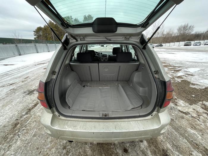 2003 pontiac vibe awd with 145570 miles for sale near elk-river, minnesota 59e72fd2daef4114b24067594a2fd7b9.jpeg