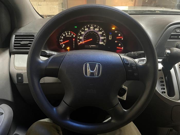 2008 honda odyssey lx with 225481 miles for sale near elk-river, minnesota 59e7321dfa7c4ad1bc9ad8a21bff76e6.jpg