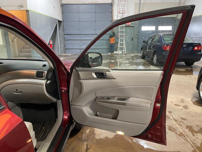 2010 subaru forester 2.5x with 199226 miles for sale near elk-river, minnesota 59e9d18016c144fd8c71786a9655da4c.jpg