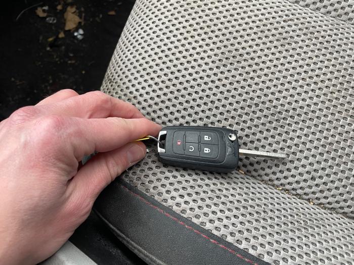 2016 chevrolet equinox lt-2wd with 66393 miles for sale near redwood-falls, minnesota 59e9fff9ee4e44b9b0910c87858a539a.jpeg