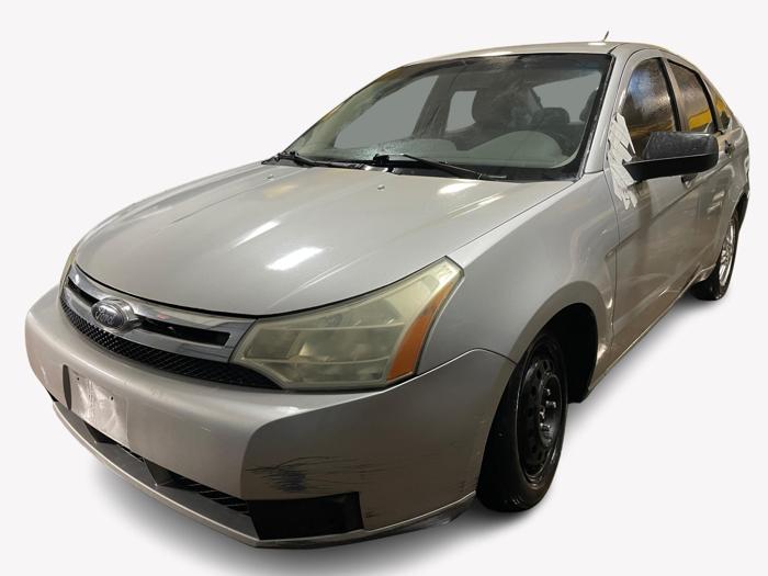 2009 ford focus se with 125677 miles for sale near elk-river, minnesota 59ea03271bcd4ec5bdbda7489c0abb87.jpg