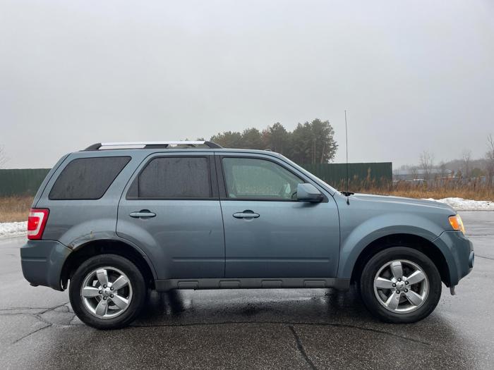 2011 ford escape limited with 199266 miles for sale near elk-river, minnesota 59eae110e5dd4d2a91080a54e9429739.jpg