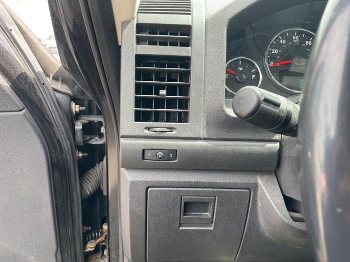 2011 jeep liberty limited-4wd with 226054 miles for sale near elk-river, minnesota 59ec4ac8a9e44efd9060639f8ad3e307.jpeg