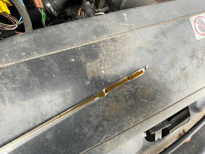 1995 volkswagen passat-wagon glx for sale near elk-river, minnesota 59ecced02f814daea5e72156d3097720.jpeg