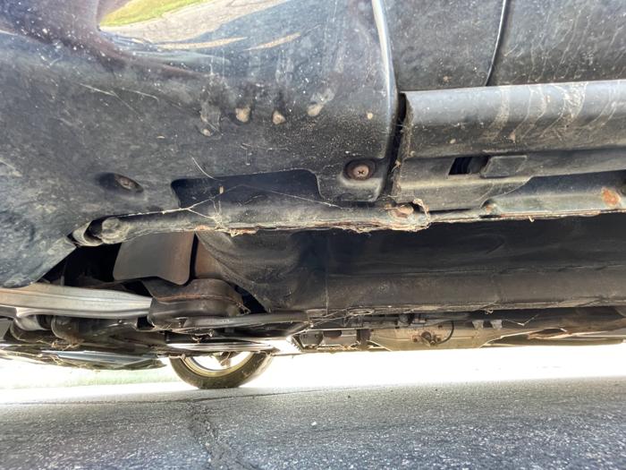 2004 mazda rx-8 manual with 73594 miles for sale near elk-river, minnesota 59edc660fb9a4f4c83b28b201a569a02.jpeg