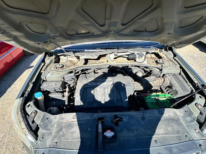 2008 honda pilot ex-l-4wd-at with 231621 miles for sale near elk-river, minnesota 59f041092c8345b0ac0b182ae413c724.jpeg