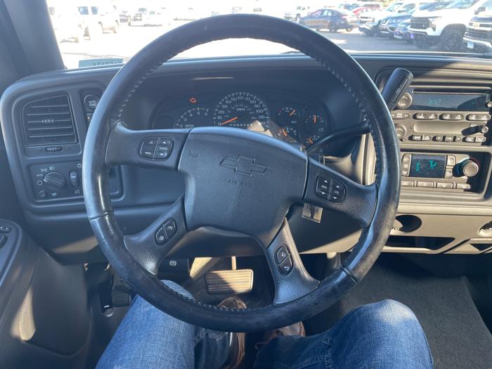 2007 chevrolet silverado-classic-1500 ls-ext.-cab-4wd for sale near fridley, minnesota 59f1569eb14f40b7b9a3afa1a21eaacf.jpeg