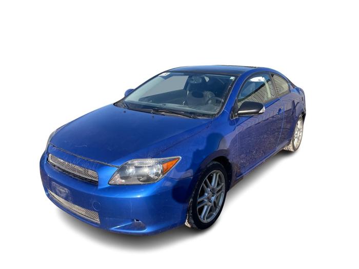 2006 scion tc sport-coupe with 214036 miles for sale near elk-river, minnesota 59f164dc6a654a11981d0aa4038a45fb.jpg