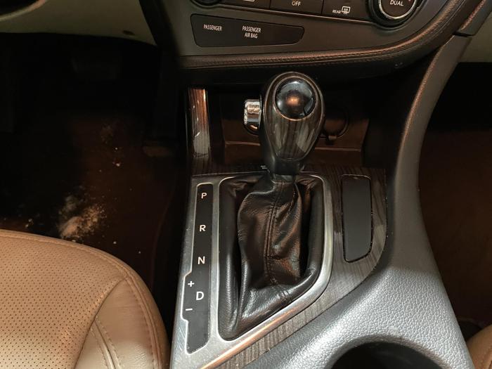 2013 kia optima ex with 131724 miles for sale near elk-river, minnesota 59f27985a40741e399777de2e5db8e22.jpg