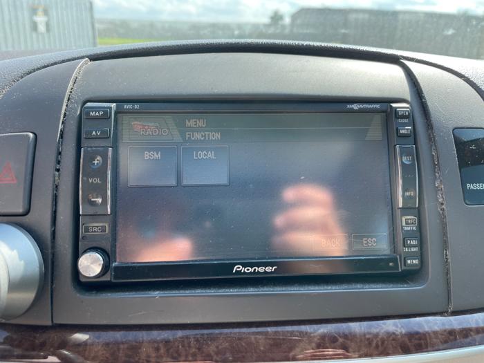 2006 hyundai sonata gls with 183756 miles for sale near elk-river, minnesota 59f37e22377040508a6084c159eceaaf.jpeg