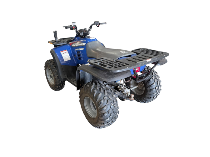 2000 polaris unknown - for sale near elk-river, minnesota 59f419e0b4774ffa97222e95661af047.png