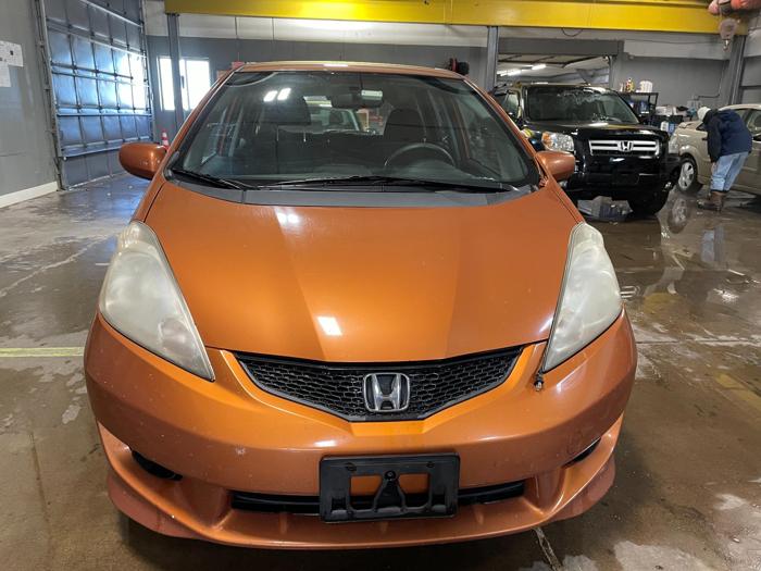2009 honda fit sport with 317855 miles for sale near elk-river, minnesota 59f5c5d7ac274b878da317044e99d514.jpg