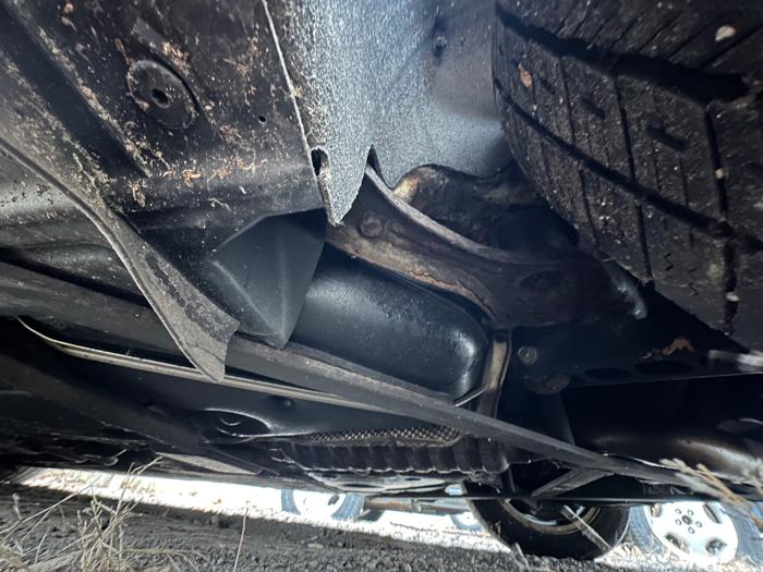 2007 bmw 3-series-sport-wagon 328xi with 164488 miles for sale near elk-river, minnesota 59fb17444f5a4b309f2cc616b461b69b.jpeg