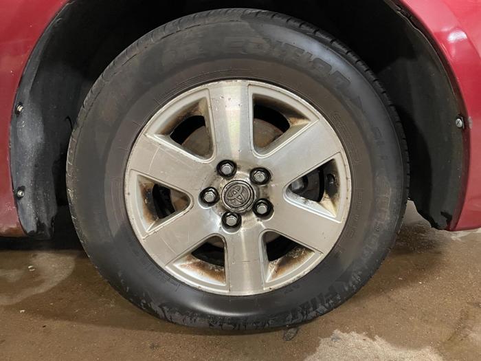 2004 toyota sienna ce with 237320 miles for sale near elk-river, minnesota 59fcbffac2874b5f98c825812b9ad45f.jpg