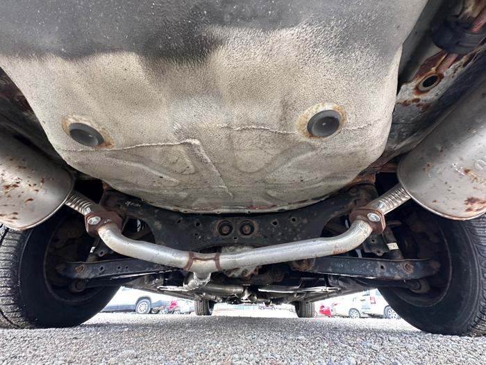 2010 subaru impreza 2.5i-4-door with 76088 miles for sale near elk-river, minnesota 5a014effc81c41d4a4a49425f6a355d3.jpeg