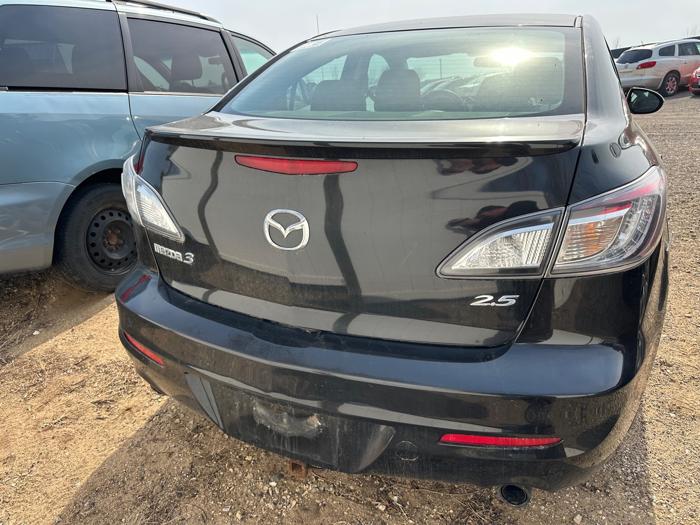 2010 mazda mazda3 s-grand-touring-4-door with 167380 miles for sale near elk-river, minnesota 5a02335e23c64645b4559f4376728080.jpeg