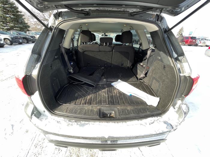 2020 nissan pathfinder s-4wd with 155852 miles for sale near fridley, minnesota 5a0257c548d64727b367ad05320bdc74.jpeg