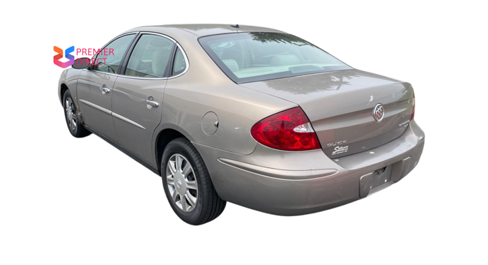 2006 buick lacrosse cx with 202703 miles for sale near spring-lake-park, minnesota 5a029b35a97342dc83feaa738009b434.png