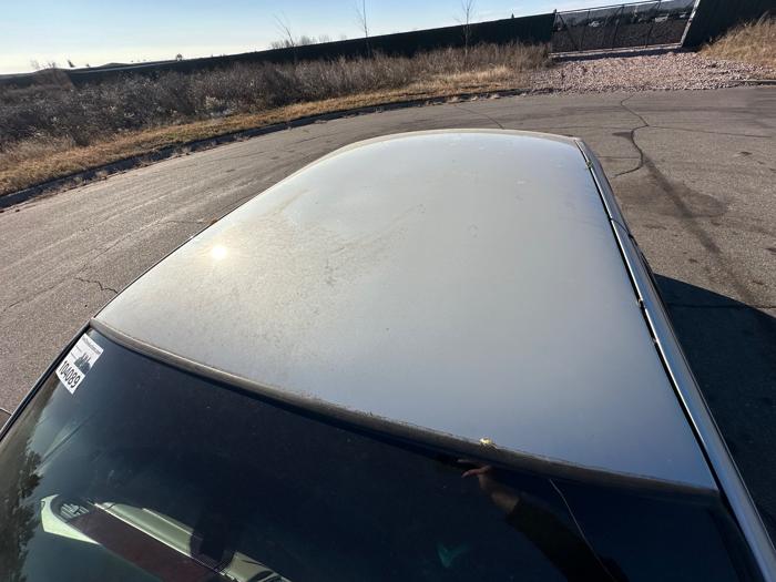 2004 lincoln town-car ultimate-l with 179159 miles for sale near elk-river, minnesota 5a03025738f64a3e8210173f4cb5cbc5.jpeg