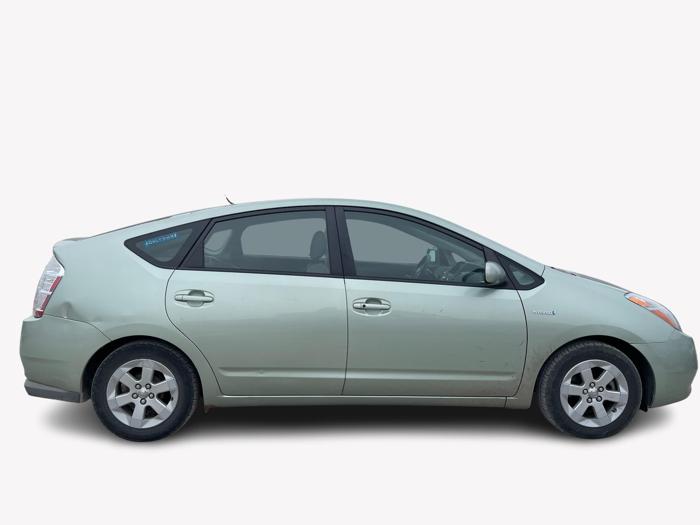 2007 toyota prius base with 211951 miles for sale near elk-river, minnesota 5a0340891ed44af3ab2cfc9ec3fabd49.jpg