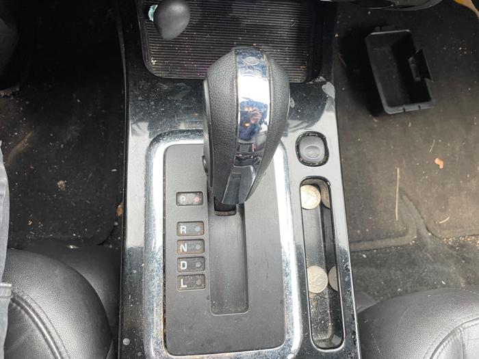 2009 ford escape limited-fwd-i4 with 124170 miles for sale near elk-river, minnesota 5a037c6a4a35412087cace4df2812c1c.jpeg