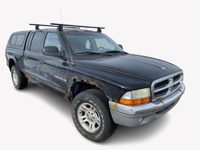 2002 dodge dakota slt for sale near elk-river, minnesota 5a055a745e194cb6b5c75784f73f34c3.jpg