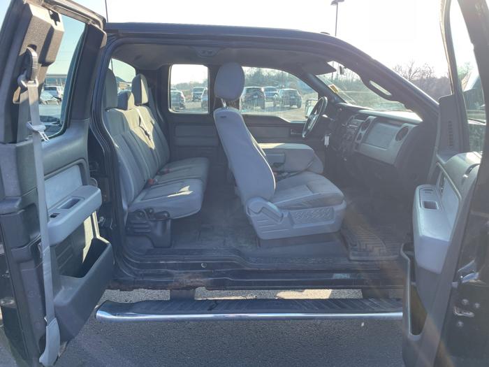 2013 ford f-150 fx4-supercab-6.5-ft.-bed-4wd with 145487 miles for sale near clearwater, minnesota 5a0728445c434405a537b8d12b5637a0.jpeg