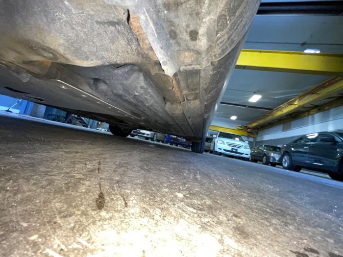 2007 toyota prius 4-door-liftback with 240624 miles for sale near elk-river, minnesota 5a07a580880143a68262cdf0cc0d3303.jpeg