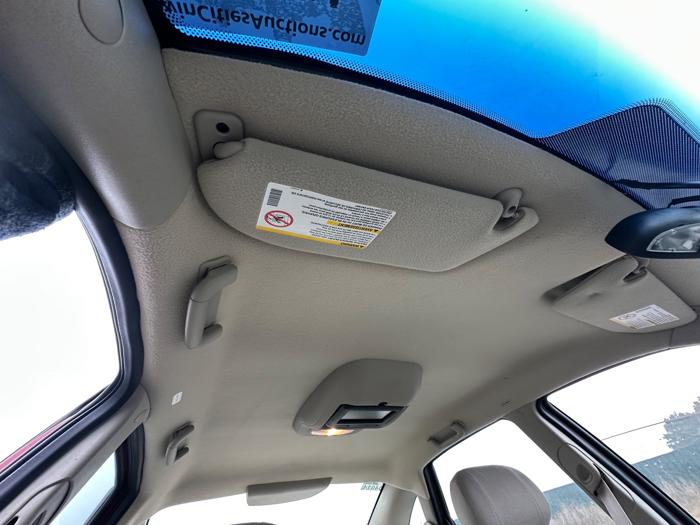 2003 saturn l-series-sedan l200 with 109351 miles for sale near elk-river, minnesota 5a07c7c4b65e41b395ba7624ec3c5367.jpeg