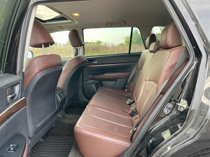 2013 subaru outback 2.5i-limited with 230510 miles for sale near elk-river, minnesota 5a08323529c34208a543a46324c94b7b.jpeg