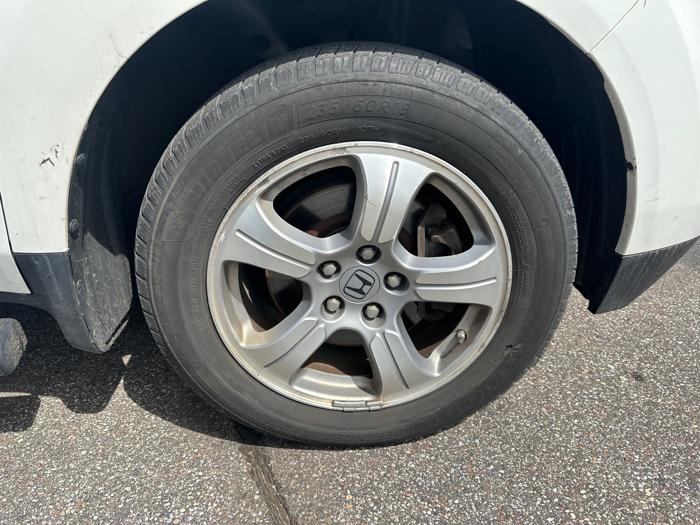 2015 honda pilot ex-l-4wd-5-spd-at with 130544 miles for sale near elk-river, minnesota 5a08bea158274cbbb71553edd707dad6.jpeg