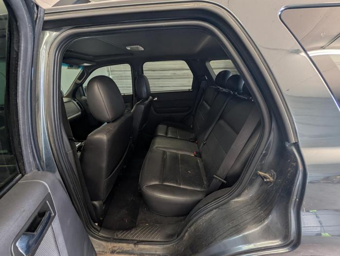 2009 ford escape limited-fwd-v6 with 198732 miles for sale near elk-river, minnesota 5a09c003b8824fbca45184dfd9d26dfc.jpg