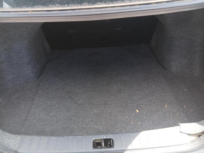 2017 nissan versa 1.6-s-5m with 100898 miles for sale near elk-river, minnesota 5a0a45bee98642eda33d9d7eb113dcce.jpg