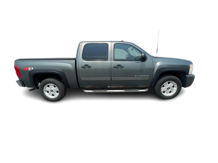 2011 chevrolet silverado-1500 lt-crew-cab-4wd with 211553 miles for sale near elk-river, minnesota 5a0a7b98110340ef90a67910efc173c1.jpg