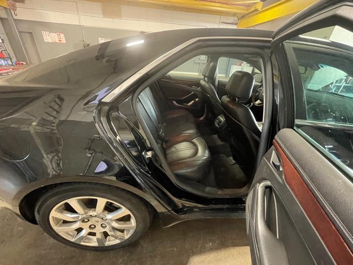 2009 cadillac cts 3.6l-sidi-awd with 144066 miles for sale near elk-river, minnesota 5a0d477917fb4d76b3b72ec6698d890f.jpeg