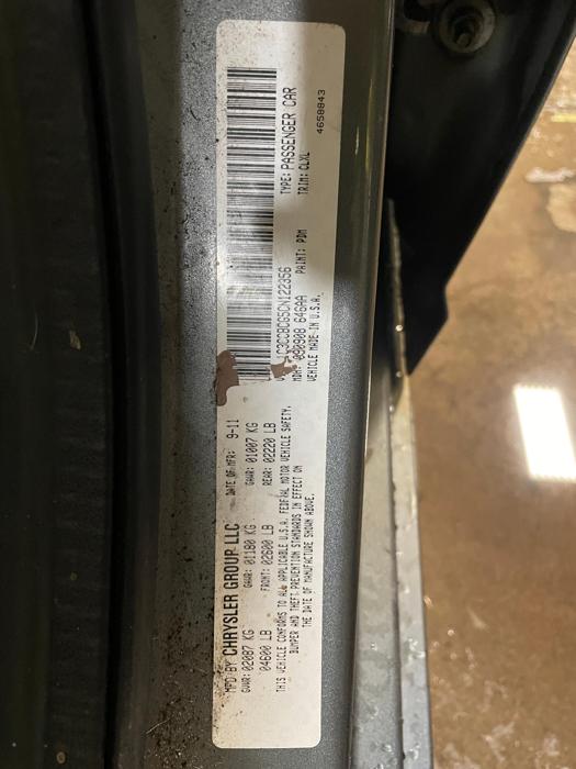 2012 chrysler 200-sedan limited with 167027 miles for sale near elk-river, minnesota 5a0d982d2166450890ab15be089b1e86.jpg