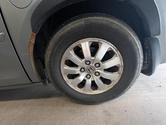 2009 honda odyssey ex-l with 232507 miles for sale near elk-river, minnesota 5a0ec971f38740e7bdcb094185f1c34a.jpg