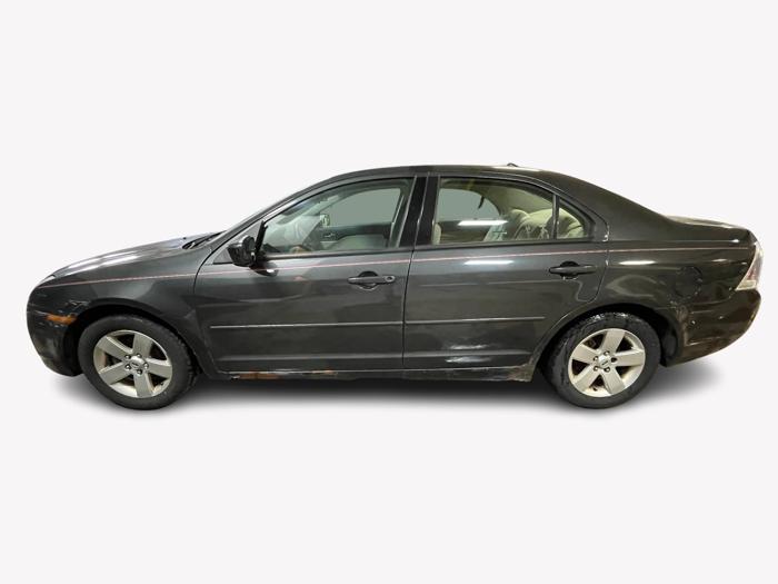 2007 ford fusion se with 161827 miles for sale near elk-river, minnesota 5a0f3136c723427093a06facd6f46d75.jpg